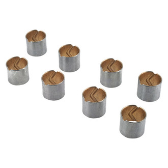 Sealed Power® - Piston Pin Bushing