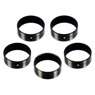 Sealed Power® - Coated Camshaft Bearing Set
