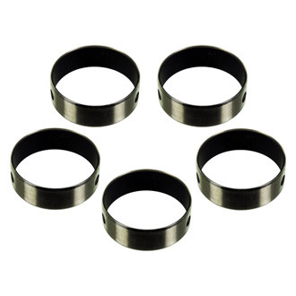 Sealed Power® - Coated Camshaft Bearing Set