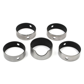 Sealed Power® - Camshaft Bearing