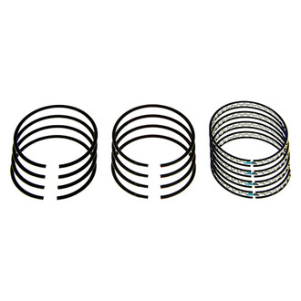 Sealed Power® - Piston Ring Set
