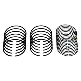 Sealed Power® - Premium Piston Ring Set