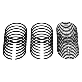 Sealed Power® - Premium Piston Ring Set