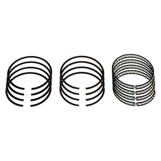 Sealed Power® - Premium Piston Ring Set