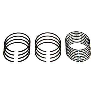 Sealed Power® - Premium Piston Ring Set
