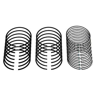 Sealed Power® - Piston Ring Set
