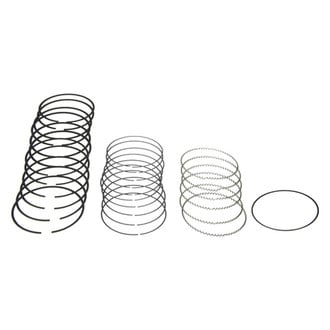Sealed Power® - Premium Piston Ring Set