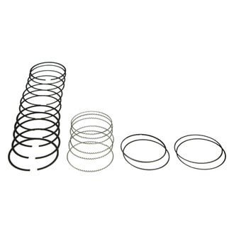 Sealed Power® - Premium Piston Ring Set