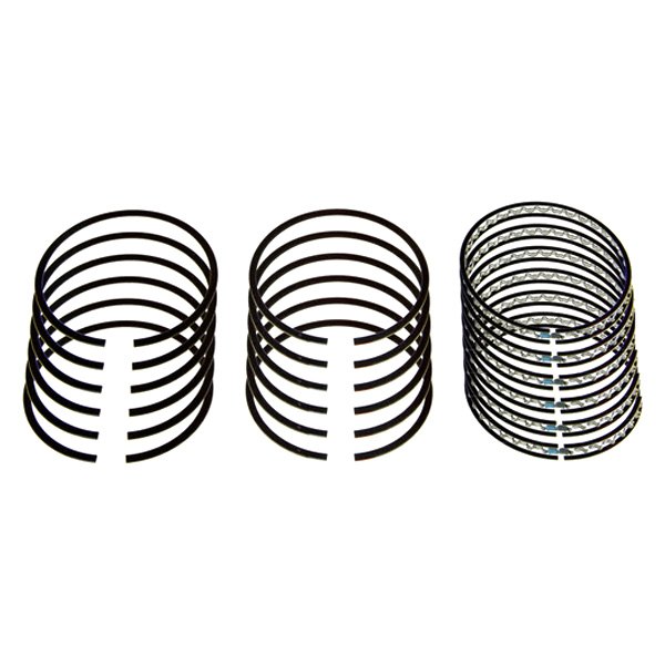 Sealed Power® - Premium Piston Ring Set