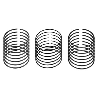 Sealed Power® - Piston Ring Set