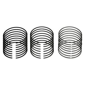 Sealed Power® - Piston Ring Set