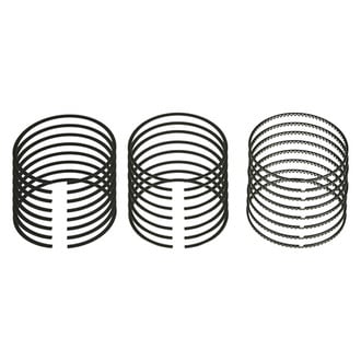 Sealed Power® - Premium Piston Ring Set