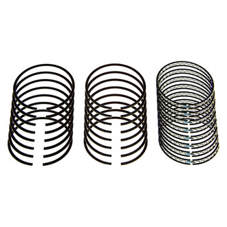 Sealed Power® - Premium Piston Ring Set