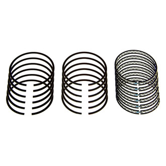 Sealed Power® - Piston Ring Set