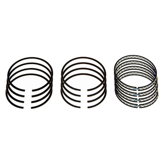 Sealed Power® - Piston Ring Set
