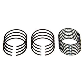 Sealed Power® - Piston Ring Set