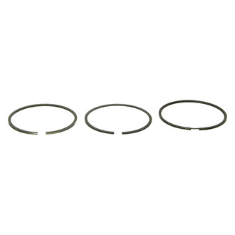 Sealed Power® - Premium Piston Ring Set