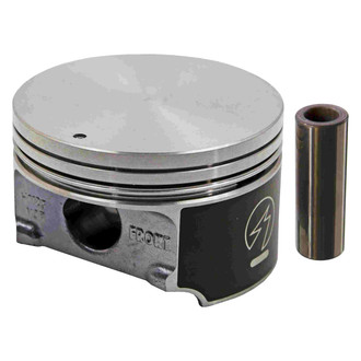 Sealed Power® - Piston