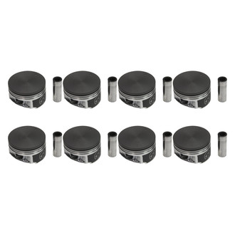 Sealed Power® - Piston