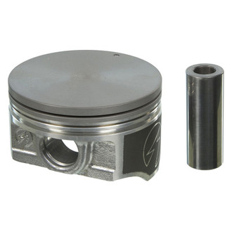 Sealed Power® - Engine Piston