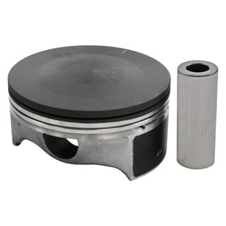 Sealed Power® - Engine Piston
