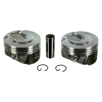 Sealed Power® - Piston Set