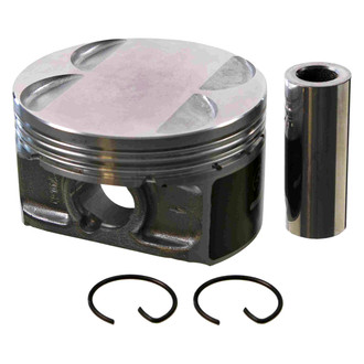 Sealed Power® - Piston