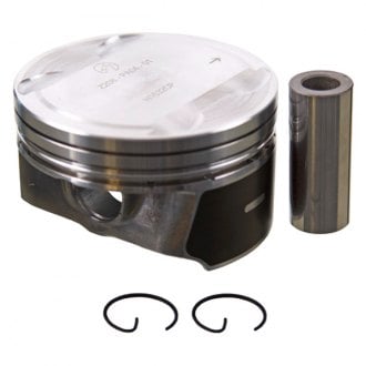 Sealed Power® - Engine Piston