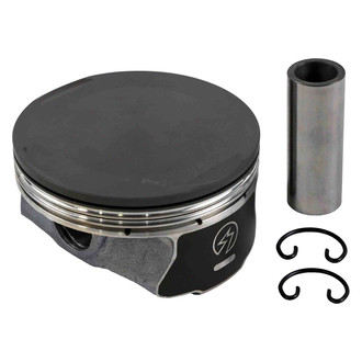 Sealed Power® - Piston