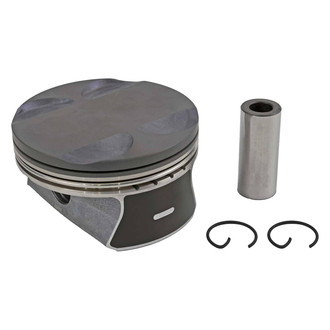 Sealed Power® - Piston