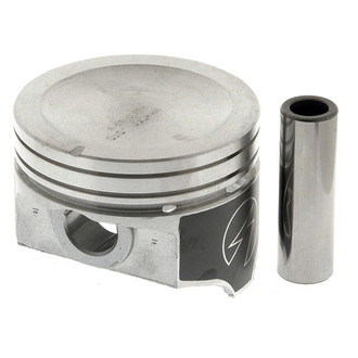 Sealed Power® - Duroshield Piston