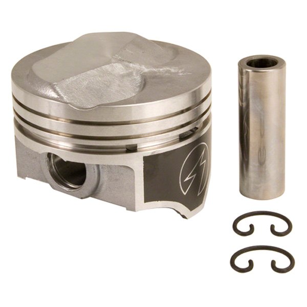 Sealed Power® - DUROSHIELD Cast Piston