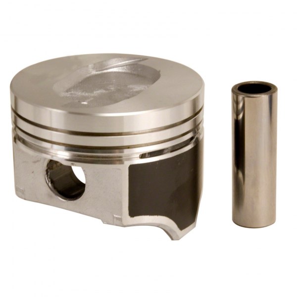 Sealed Power® - DUROSHIELD Cast Piston