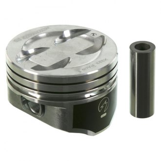 Sealed Power® - Duroshield Piston