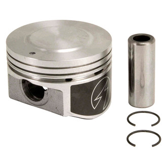 Sealed Power® - Piston