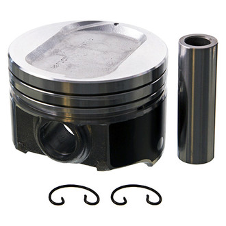 Sealed Power® - Piston Set