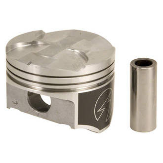 Sealed Power® - Piston