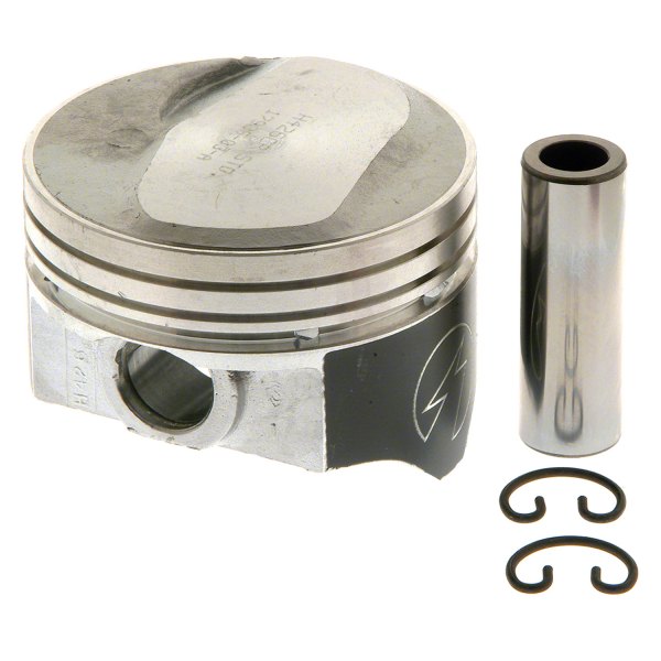 Sealed Power® - Piston