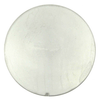 Sealed Power® - Piston