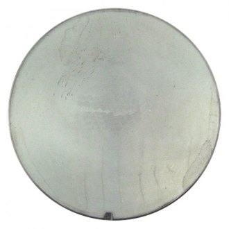 Sealed Power® - Engine Piston