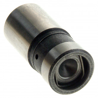 Sealed Power HT-969 Valve Lifter/Tappet - Replacement Engine Part