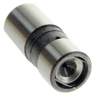 Sealed Power® - Valve Lifter