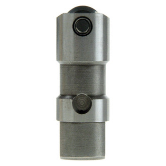 Sealed Power® - Valve Lifter