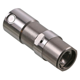 Sealed Power® - Valve Lifter