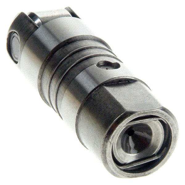 Sealed Power® - Second Design Hydraulic Roller Engine Valve Lifter
