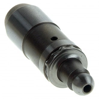 Sealed Power® - Valve Lifter