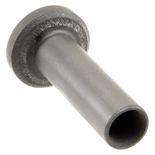 Sealed Power® HT2302 Mechanical Valve Lifter