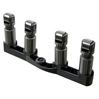 Sealed Power® - Valve Lifter