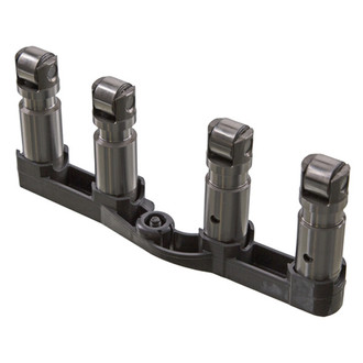 Sealed Power® - Rear Valve Lifter