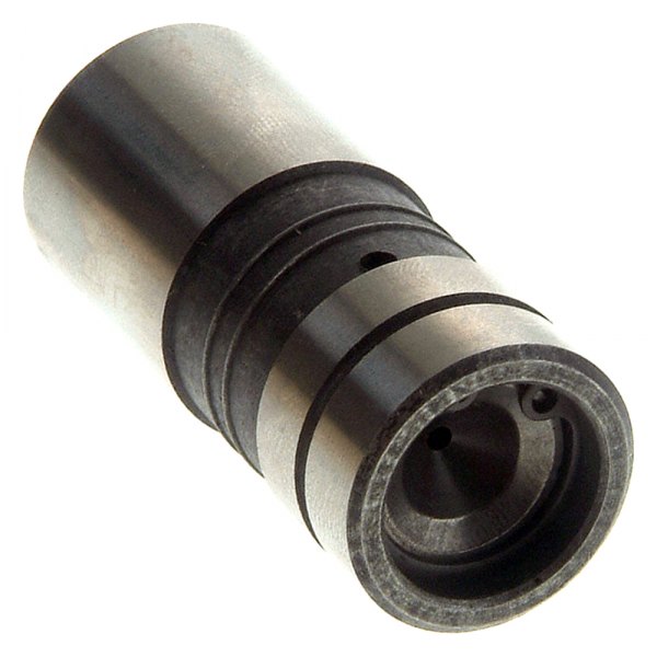Sealed Power® - Hydraulic Flat Tappet Engine Valve Lifter